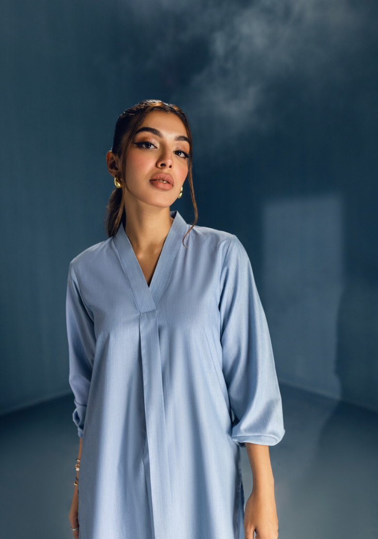 Powder Blue â Solids International