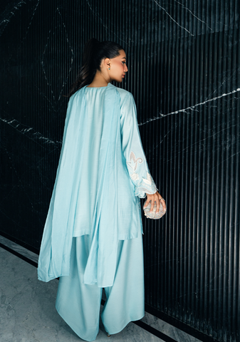 ANAH DUPATTA
