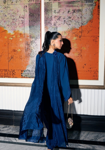 ELARA DUPATTA