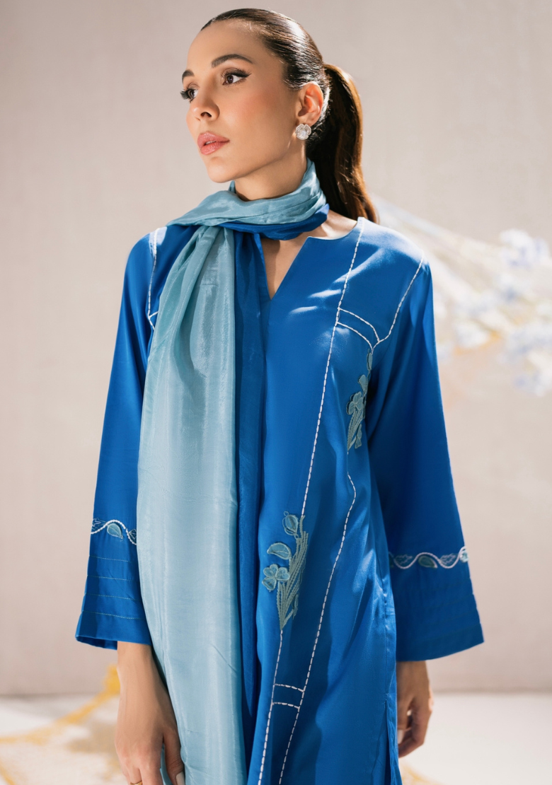 ERINA DUPATTA