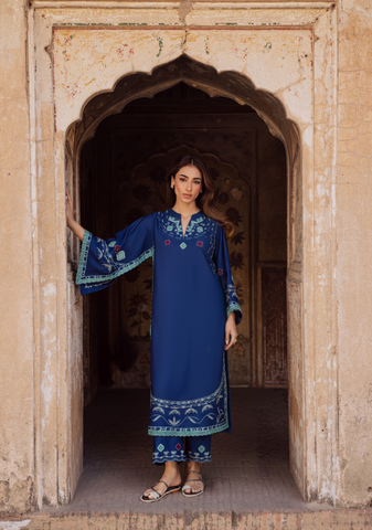 TANYA