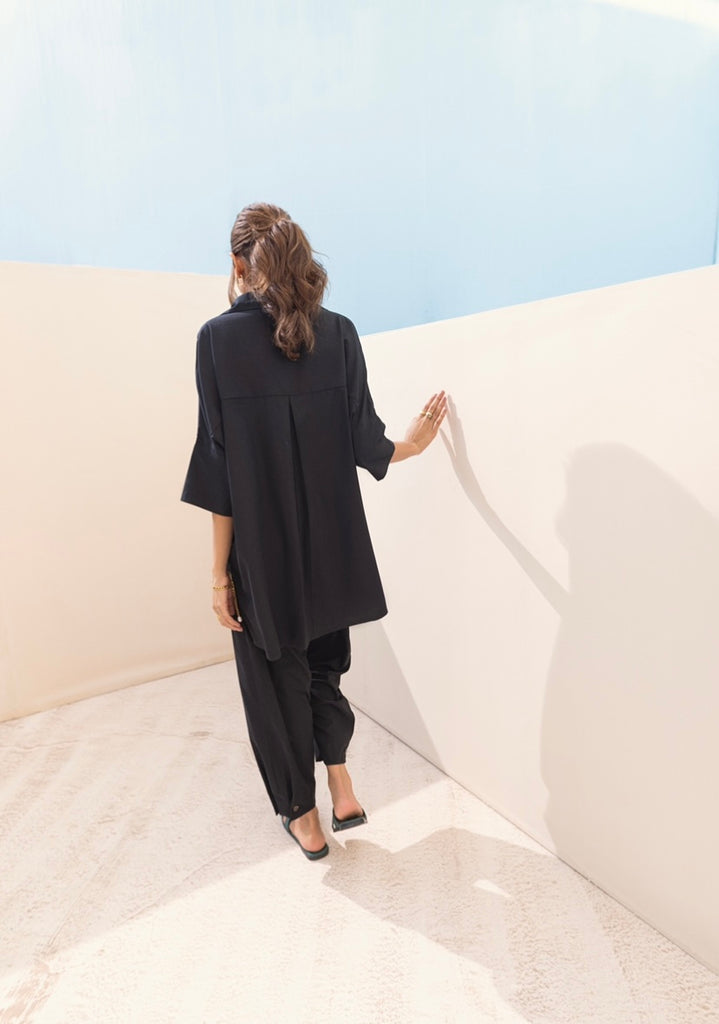 Onyx – Solids International