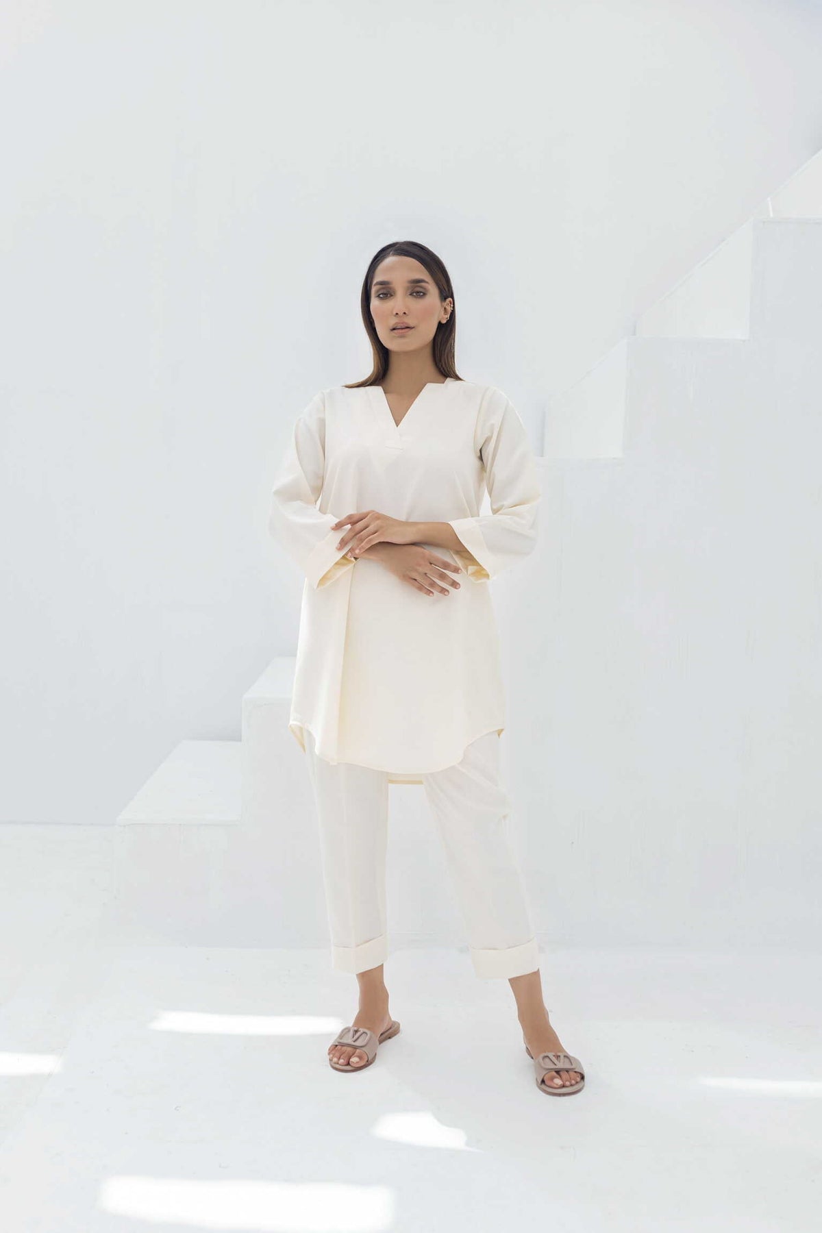 Ivory â Solids International